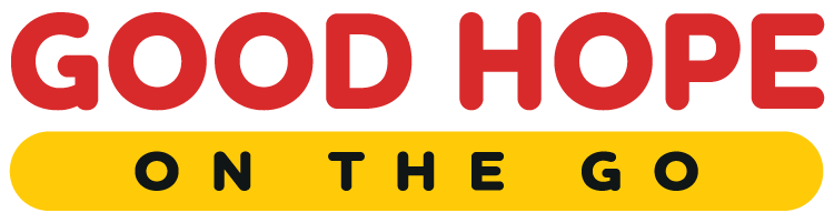 Good Hope On The Go